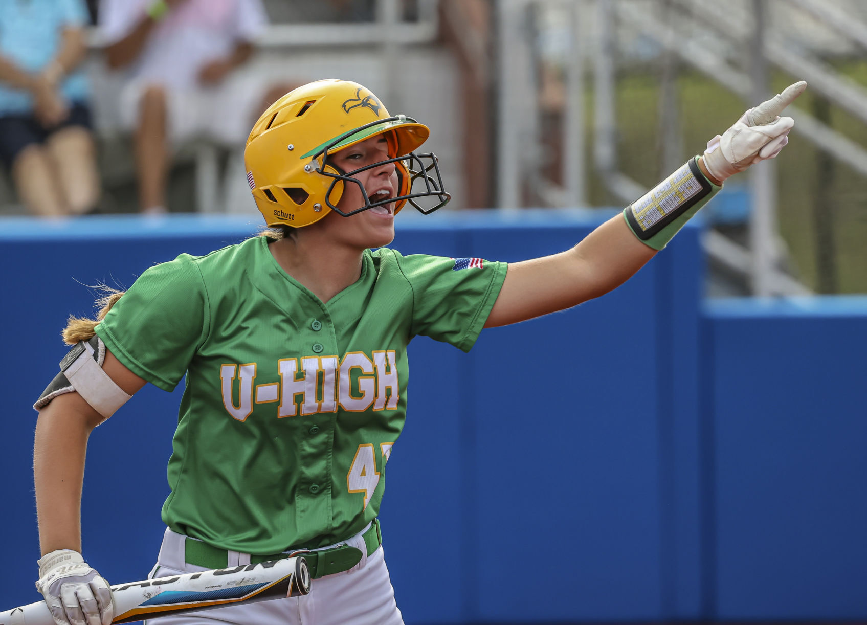 U High Unity softball gallery 29 061421.JPG